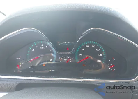 2017 Chevrolet Traverse 1Lt from USA, damaged, VIN 1GNKVGKD0HJ212316